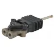 Valve de suspension pneumatique TRUCKFRENOS [TF.14.01.4011]