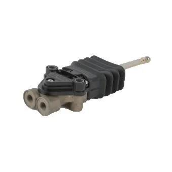 TRUCKFRENOS TF.14.01.4011 - Valve de suspension pneumatique