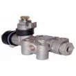 Valve de suspension pneumatique TRUCKFRENOS [TF.14.02.1294]