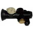 Valve de suspension pneumatique TRUCKFRENOS [TF.14.03.1004]