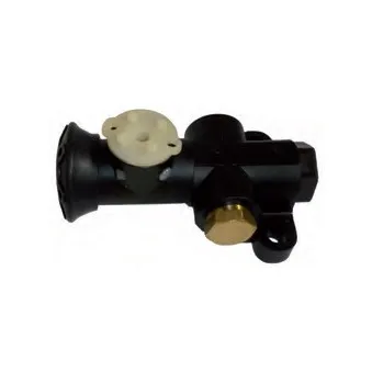 TRUCKFRENOS TF.14.03.1004 - Valve de suspension pneumatique