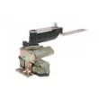 Valve de suspension pneumatique TRUCKFRENOS [TF.14.03.1006]