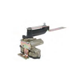 TRUCKFRENOS TF.14.03.1006 - Valve de suspension pneumatique