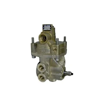 Régulateur de freinage TRUCKFRENOS [TF.15.01.6500]