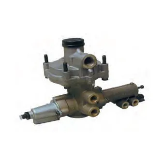 Régulateur de freinage TRUCKFRENOS [TF.15.01.7500]