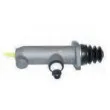 Cylindre émetteur, embrayage TRUCKFRENOS [TF.16.62.6762]