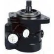 Pompe hydraulique, direction TRUCKFRENOS [TF.20.01.1023]