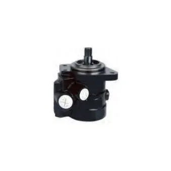 TRUCKFRENOS TF.20.01.1023 - Pompe hydraulique, direction