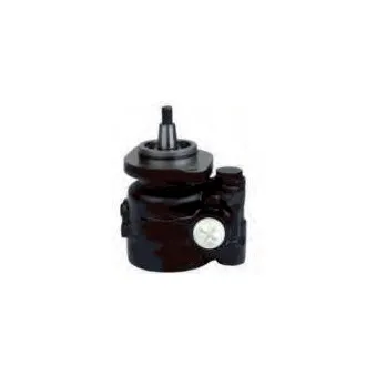 TRUCKFRENOS TF.20.01.1037 - Pompe hydraulique, direction