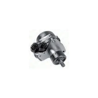 TRUCKFRENOS TF.20.01.1052 - Pompe hydraulique, direction