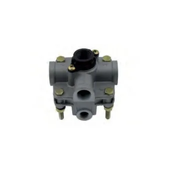 TRUCKFRENOS TF.23.01.6002 - Valve-relais