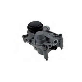TRUCKFRENOS TF.23.01.8004 - Valve-relais
