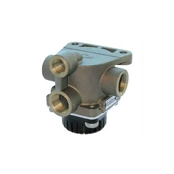 TRUCKFRENOS TF.23.07.1002 - Valve-relais