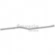 Tube de réparation, catalyseur Faurecia [FS15331]