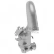 Catalyseur Faurecia [FS15706K]