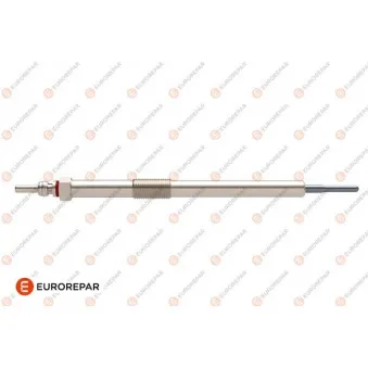 Bougie de préchauffage EUROREPAR OEM 4406338