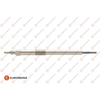 Bougie de préchauffage EUROREPAR OEM 8200561251