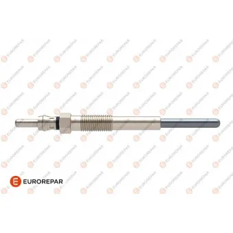 Bougie de préchauffage EUROREPAR OEM 59060A0