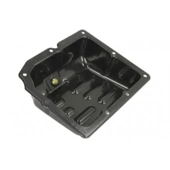 Carter d'huile BLIC OEM 2151004000