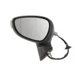 BLIC 5402-04-0304595P - Rétroviseur extérieur