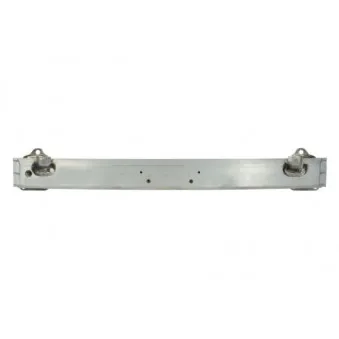 BLIC 5502-00-5028940P - Support, pare-chocs