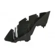 BLIC 5504-00-2596936P - Support, pare-chocs avant droit 