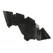 BLIC 5504-00-2596936P - Support, pare-chocs avant droit 