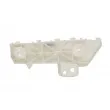BLIC 5504-00-3053931P - Support, pare-chocs avant gauche 
