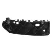 BLIC 5504-00-3206934BP - Support, pare-chocs avant droit 