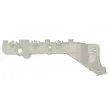 BLIC 5504-00-3747931P - Support, pare-chocs avant gauche 