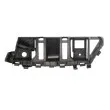 BLIC 5504-00-9548931P - Support, pare-chocs
