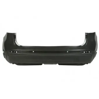 Pare-chocs BLIC 5506-00-6017951P