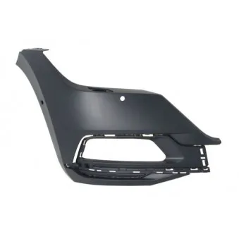 Pare-chocs avant droit BLIC 5508-00-9566962P