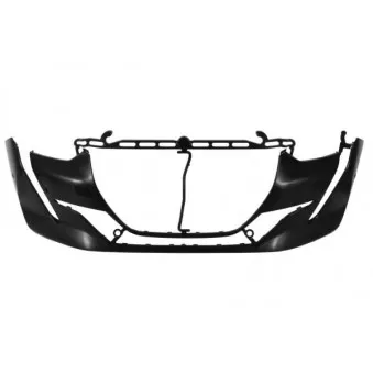 Pare-chocs BLIC 5510-00-5518902P