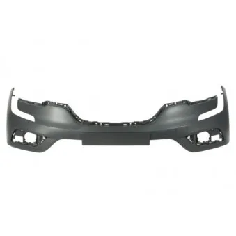 Pare-chocs BLIC 5510-00-6054901P