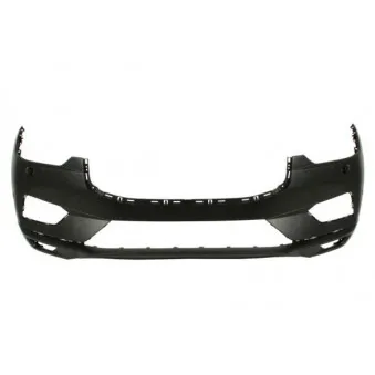 Pare-chocs BLIC 5510-00-9058901P