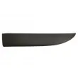 BLIC 5703-04-6063585P - Baguette et bande protectrice, aile avant gauche 