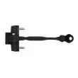 BLIC 6004-00-0296P - Cale-porte