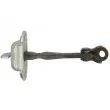 BLIC 6004-00-0306P - Cale-porte