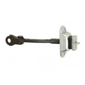 Cale-porte BLIC 6004-00-0307P pour TOYOTA YARIS 1.3 - 87cv