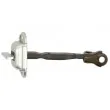 Cale-porte BLIC [6004-00-0308P]