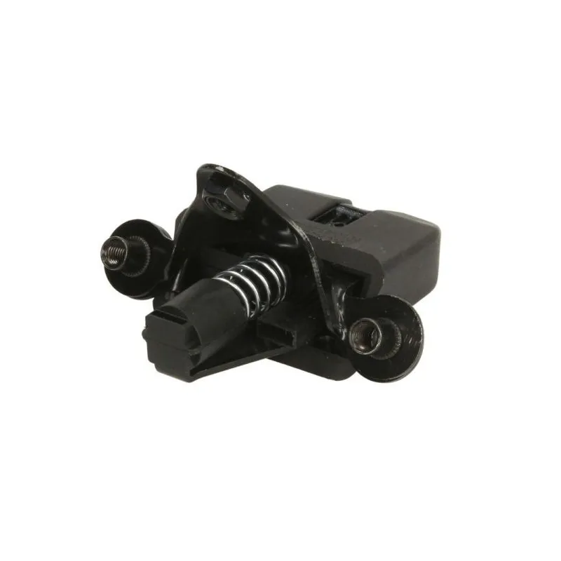 Serrure de hayon BLIC 6010-43-006449P - Visuel 1