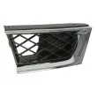 BLIC 6502-07-6733992CP - Grille de radiateur avant droit 