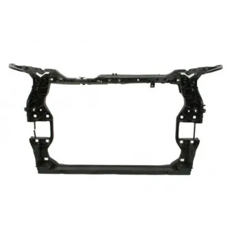 Revêtement avant BLIC 6502-08-0036200P