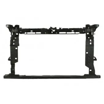 Revêtement avant BLIC 6502-08-0047204P