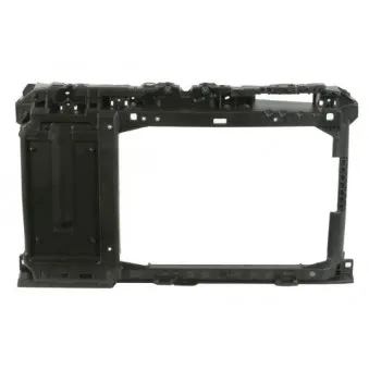 Revêtement avant BLIC 6502-08-5509202P