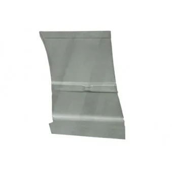 Doublure d'aile avant gauche BLIC 6504-03-0065331P