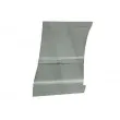 BLIC 6504-03-0065332P - Doublure d'aile avant droit 