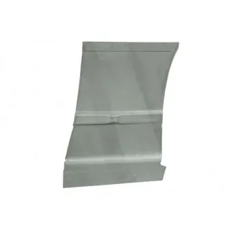 Doublure d'aile avant droit BLIC 6504-03-0065332P
