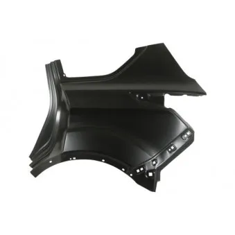 Aile BLIC 6504-03-2579581P